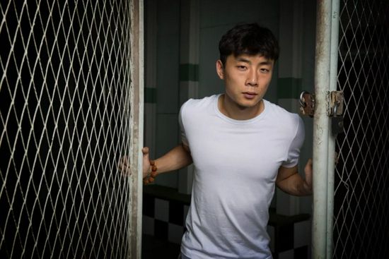 把教授玩坏了